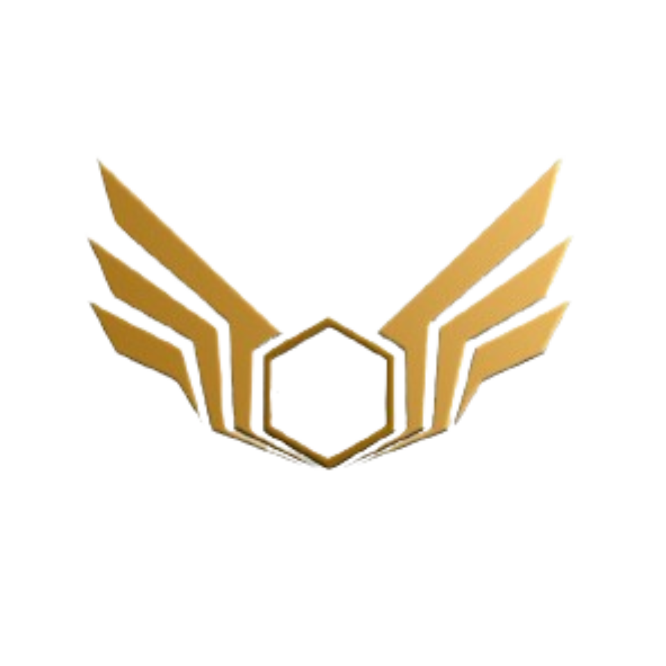 Top Crew Aviation